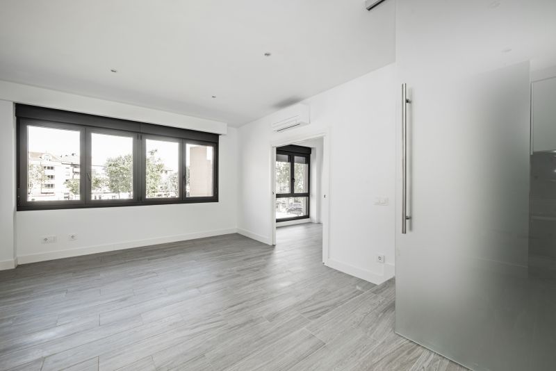 Windows Installation Service